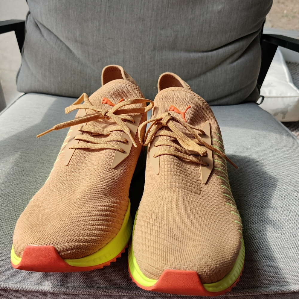 Puma Ignite - image 1